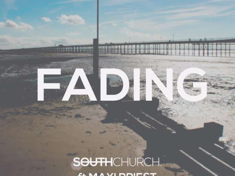 Fading (Single)
