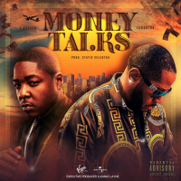 Money Talks (Single)