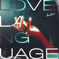 Love Language (Single)