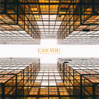 Can You (Single)