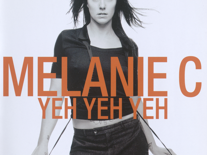 Yeh Yeh Yeh (Single)