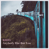 Anybody Else but You (Single)