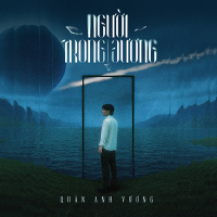 Người Trong Gương (Single)