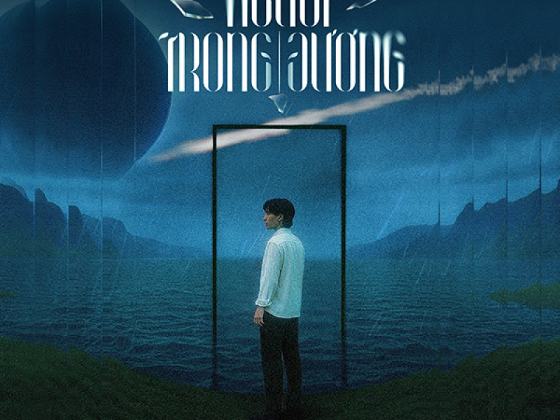 Người Trong Gương (Single)