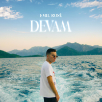 Devam (EP)