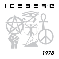 1978 (EP)