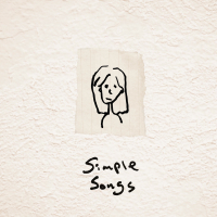 Simple Songs (EP)