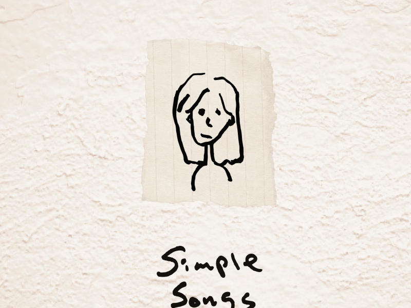 Simple Songs (EP)