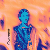 Overcast (Single)