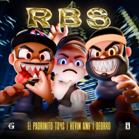 RBS (Single)