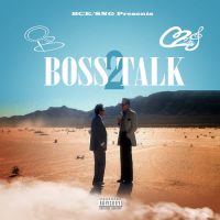 Boss Talk 2