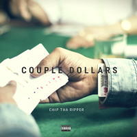 Couple Dollars (Single)