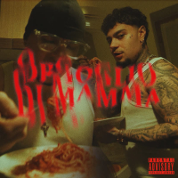 ORGOGLIO DI MAMMA (Single)