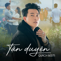 Tận Duyên (Single)