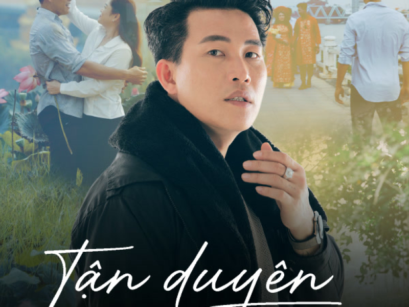 Tận Duyên (Single)