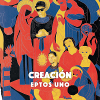 Creacíon (Single)
