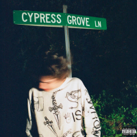 cypress grove (Single)