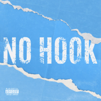 No Hook (Single)