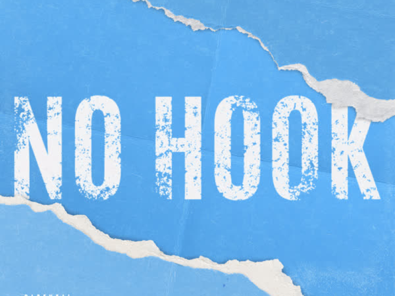 No Hook (Single)