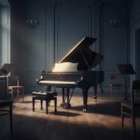 Hold It All Inside (Single)