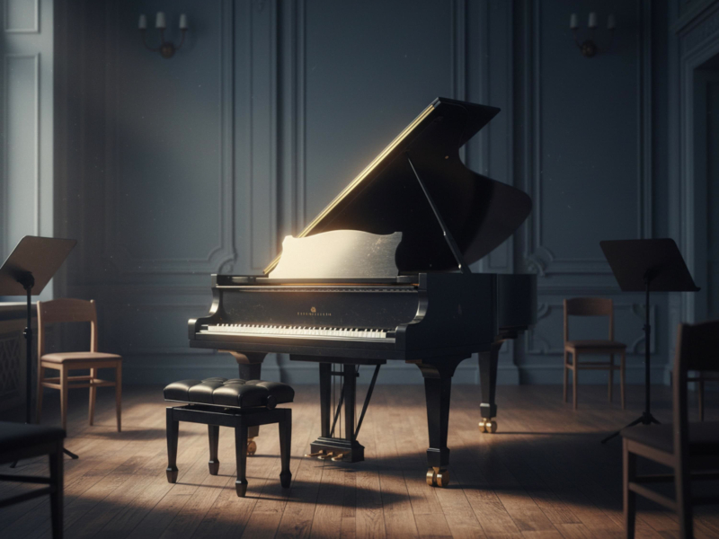 Hold It All Inside (Single)