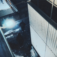 Ota koppi / Ikuisest (EP)