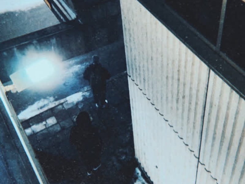 Ota koppi / Ikuisest (EP)