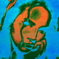 Video Games (Butschi Remix) (Single)