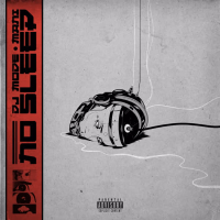 No Sleep (Single)