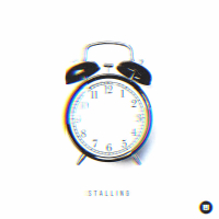 Stalling (Single)