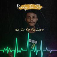 Ko Tu Sa Pu Love (Single)