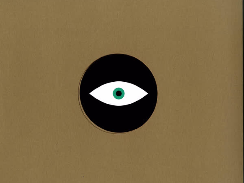 Simple Communication (EP)