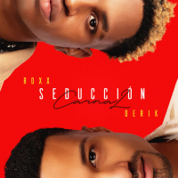 Seduccion Carnal (Single)