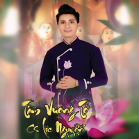 Tằm Vương Tơ (Single)