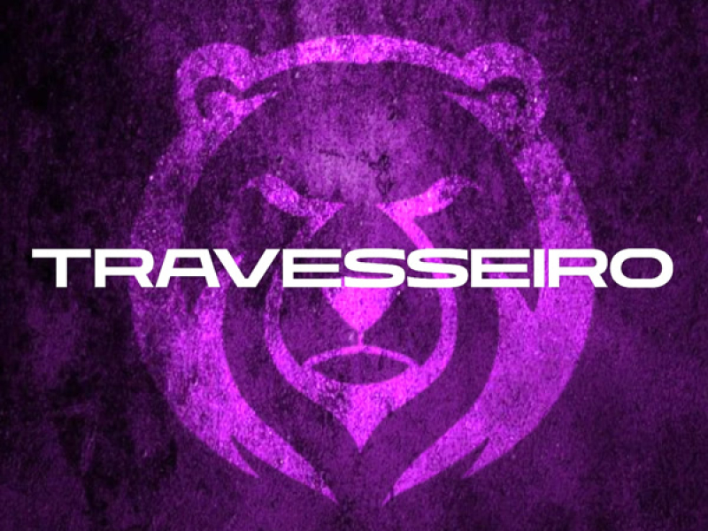 Travesseiro (Single)