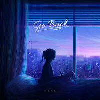 Go Back (Single)