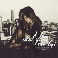 Nếu Thời Gian Trở Lại (Single)