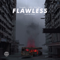 Flawless (Single)