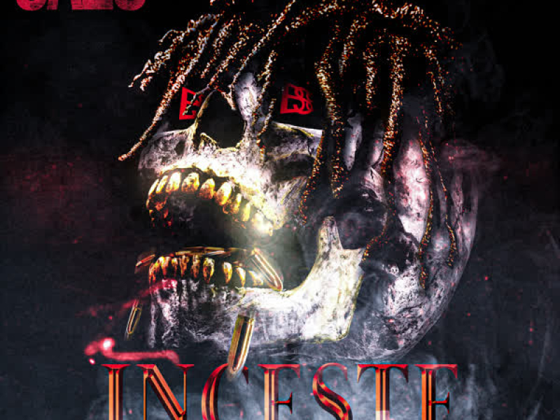 Inceste (Single)