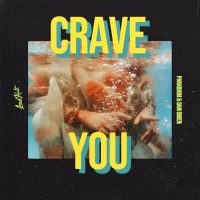 Crave You (Single)