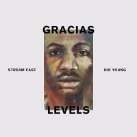 Levels (Stream Fast, Die Young) (Single)