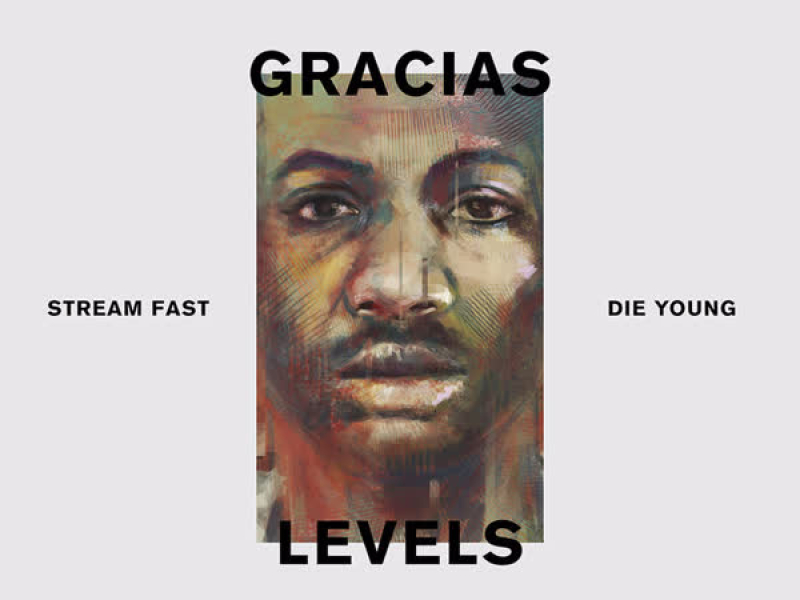 Levels (Stream Fast, Die Young) (Single)