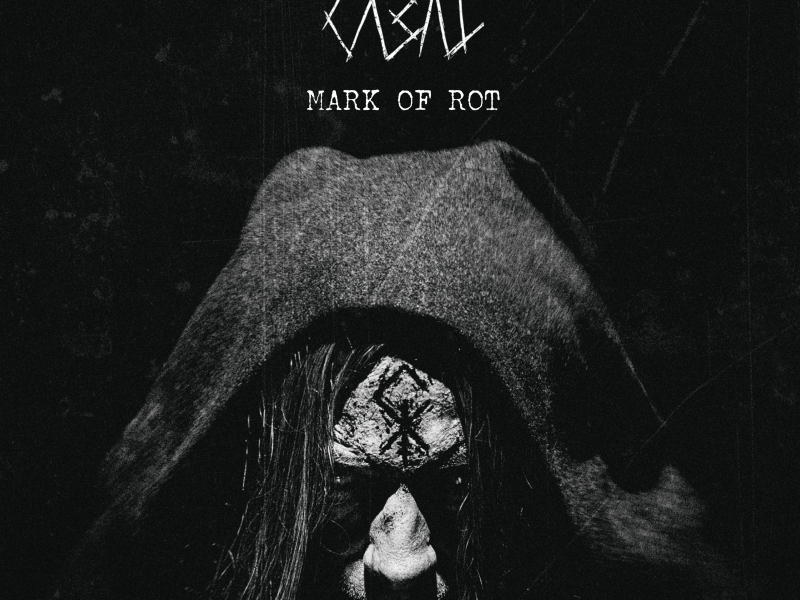 Mark of Rot