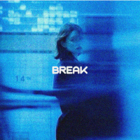 break (Single)