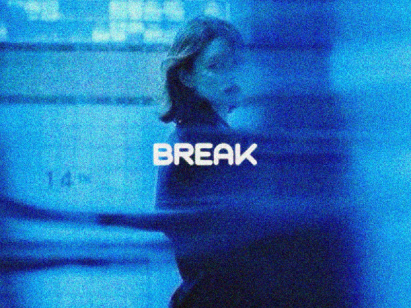 break (Single)