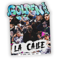 La Calle (Single)
