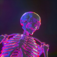 Meet the Frownies X Lovely Bastards (Single)