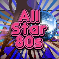 The Allstar 80s