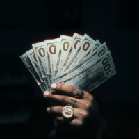 Verdes pa gastar (Single)