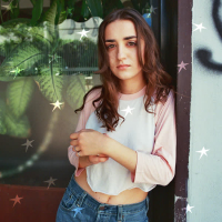 Come gli americani al ballo di fine anno (Single)